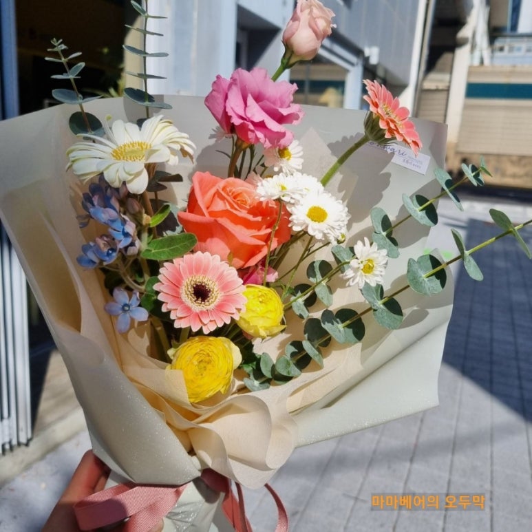 안양로548번길 이미지