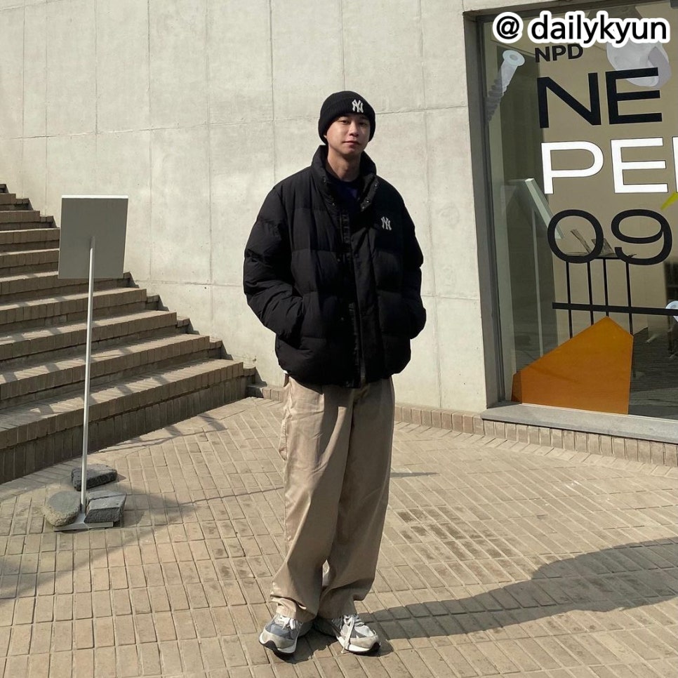 템다운 이미지
