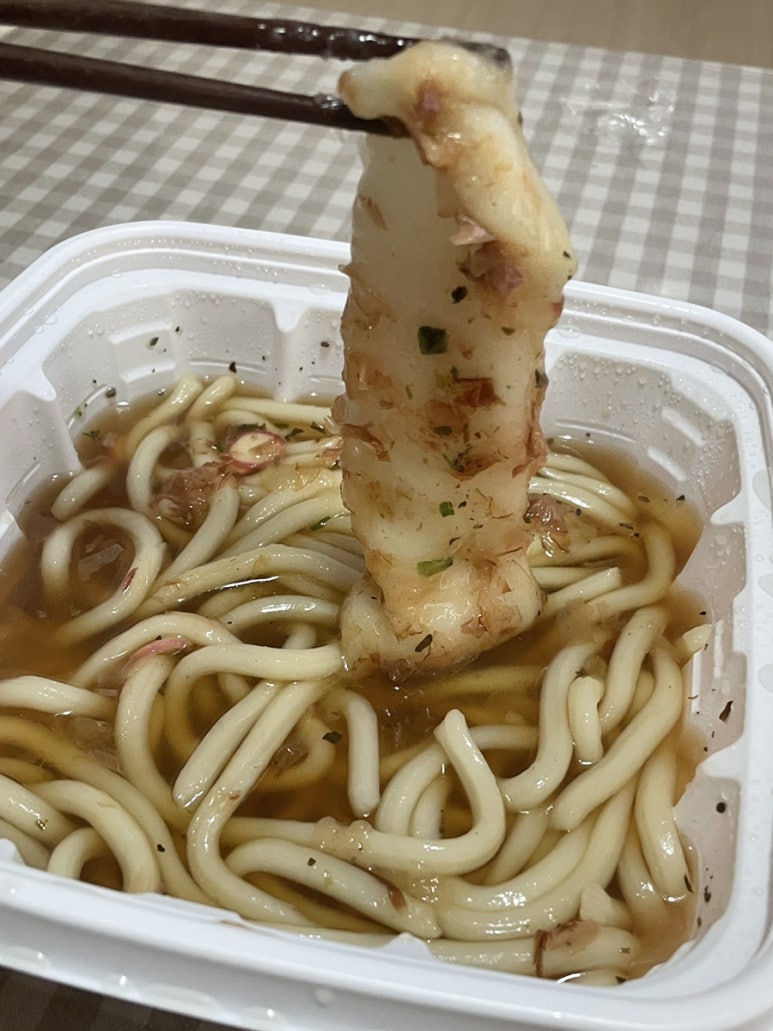 모찌대왕 이미지