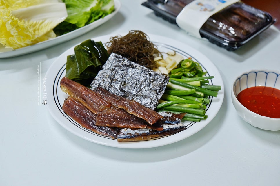 (주)땡큐파머스 이미지