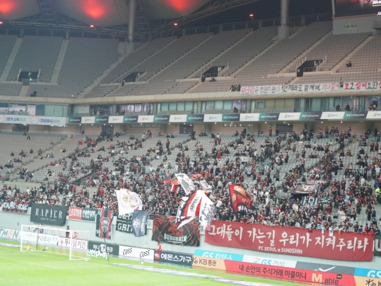 델몬트중앙 이미지