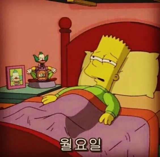 슬로우 캘리 익산영등점 이미지