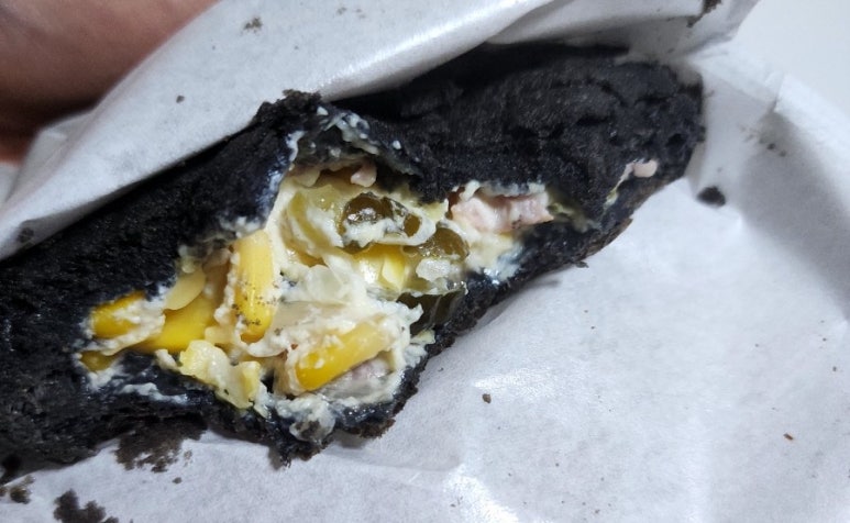 삼송빵집 경산점 이미지