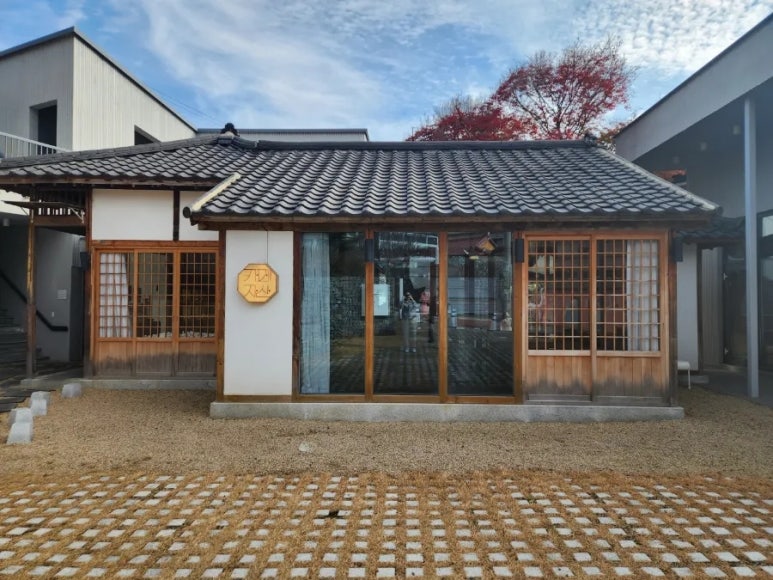 카페자산2호점 이미지