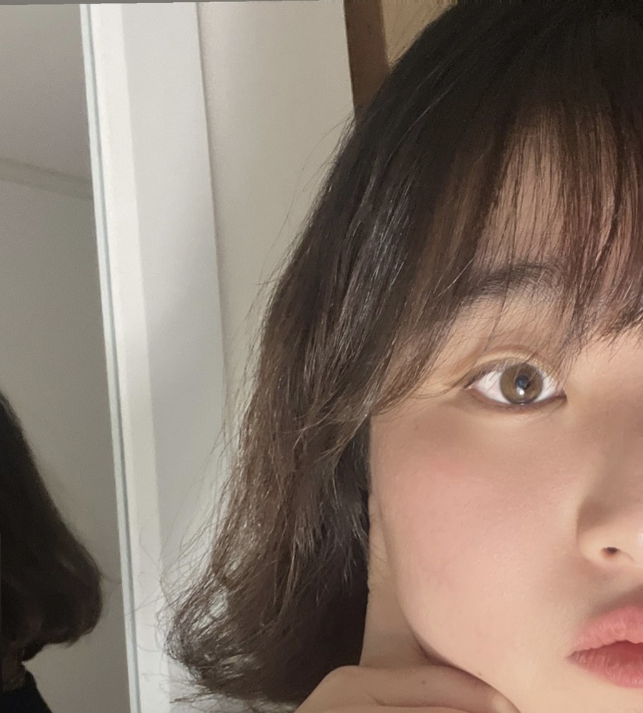 태양헤어샵 이미지