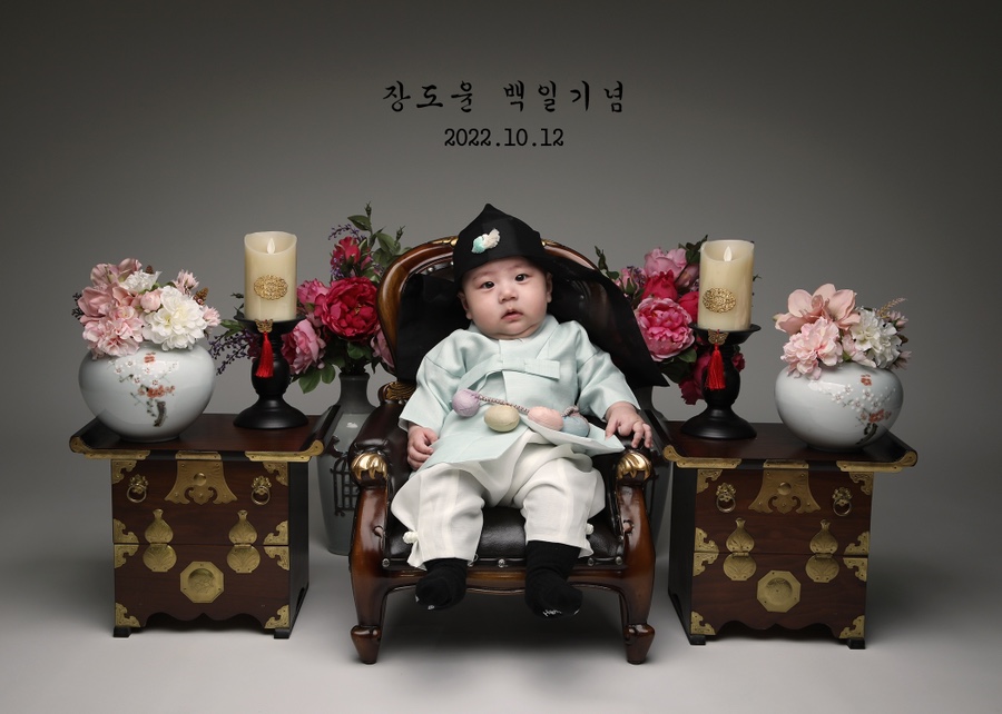 경춘사진관 이미지
