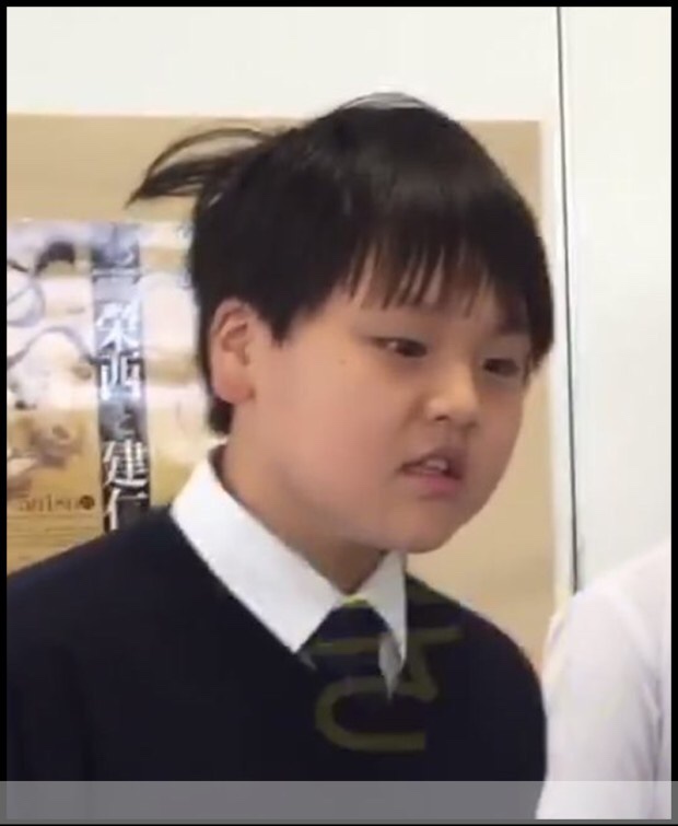 마차타이 이미지