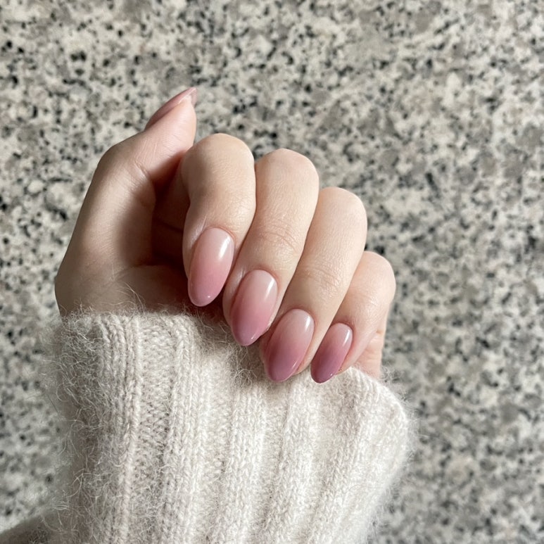 네일데이주드 이미지