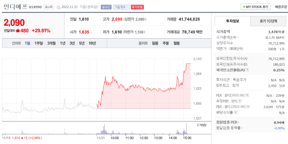 상승컴퍼니 이미지