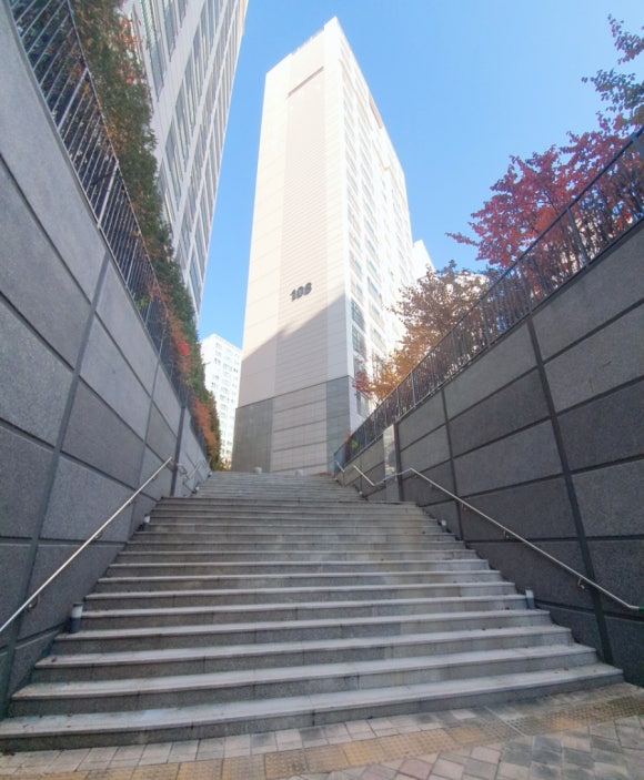 이화초록별어린이집 이미지