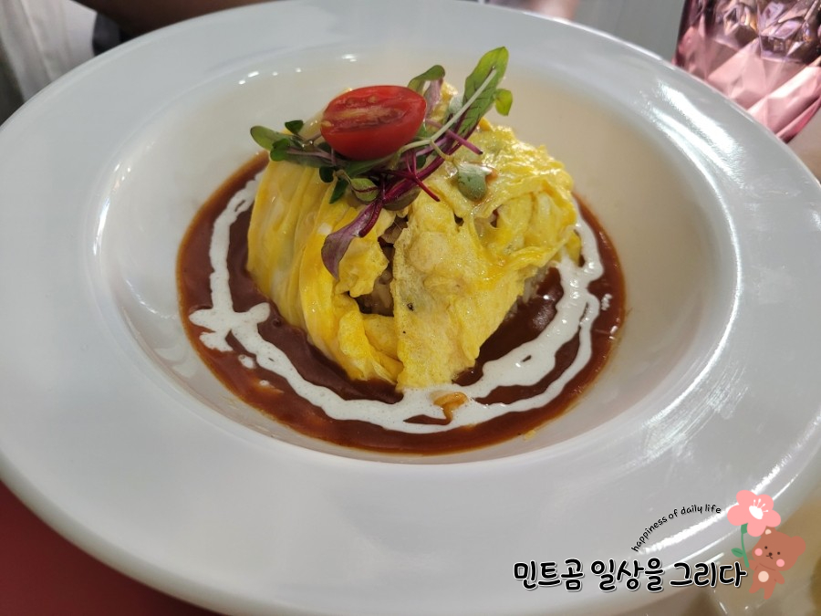 민들레점빵 이미지