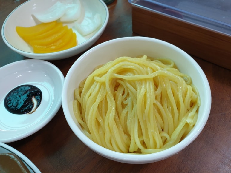 도원뚝배기짬뽕 이미지