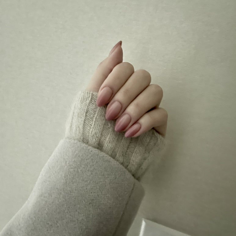 네일데이주드 이미지