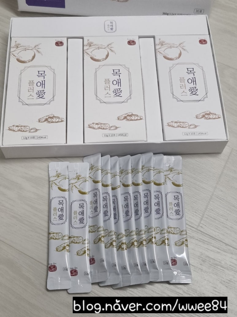 재단법인 한국천연색소산업화센터 이미지