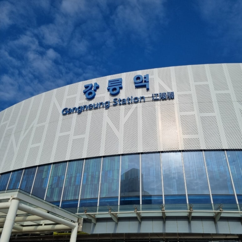 수상한그의파스타 이미지