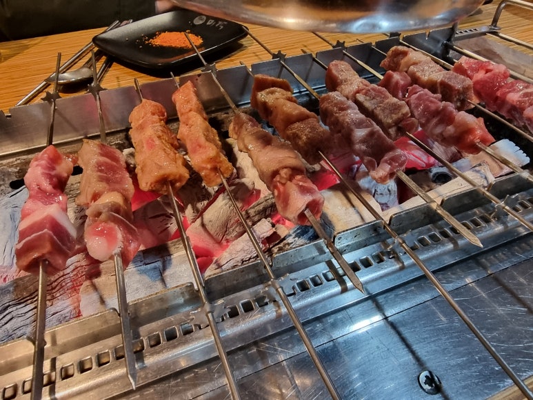 미각중화요리 이미지