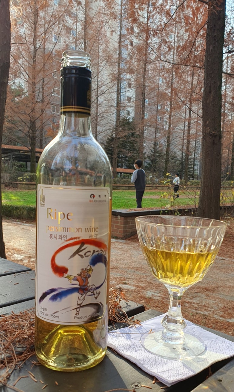 림프루츠영농조합법인 이미지