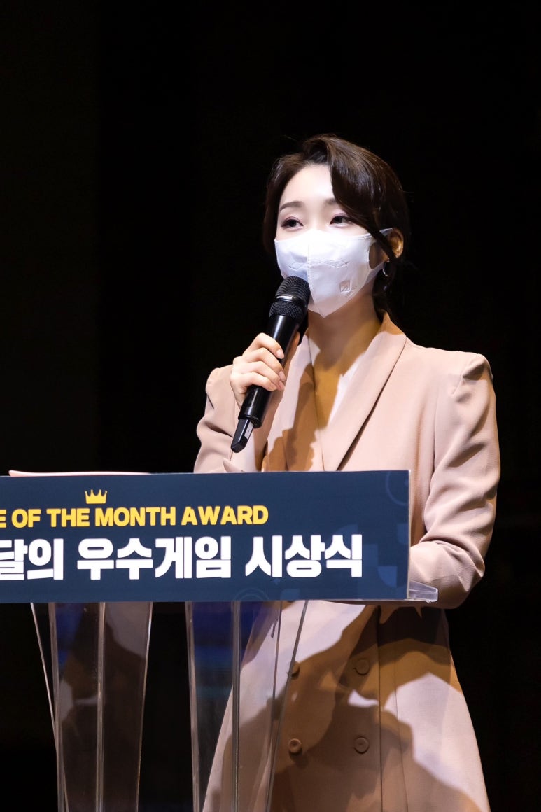 주식회사 다이스 이미지