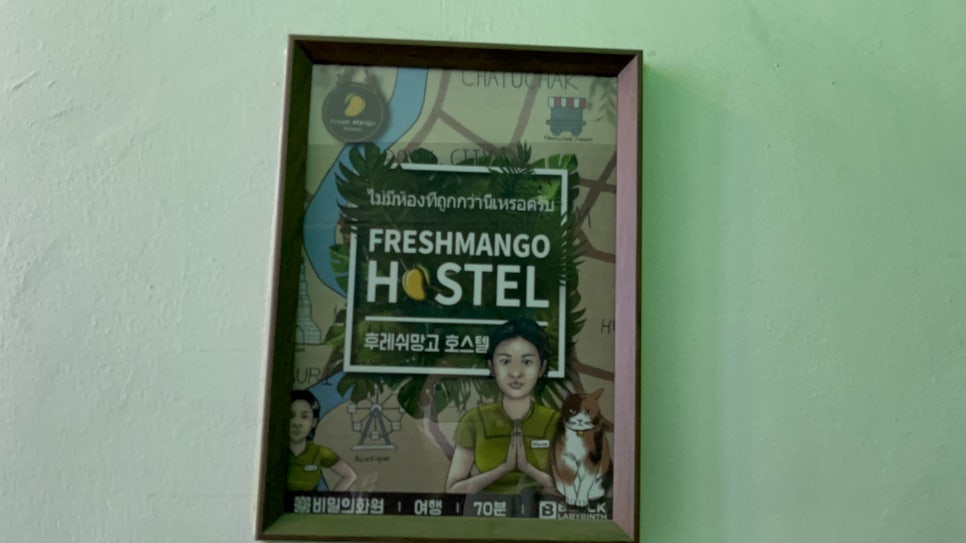 강남꽃화원 이미지