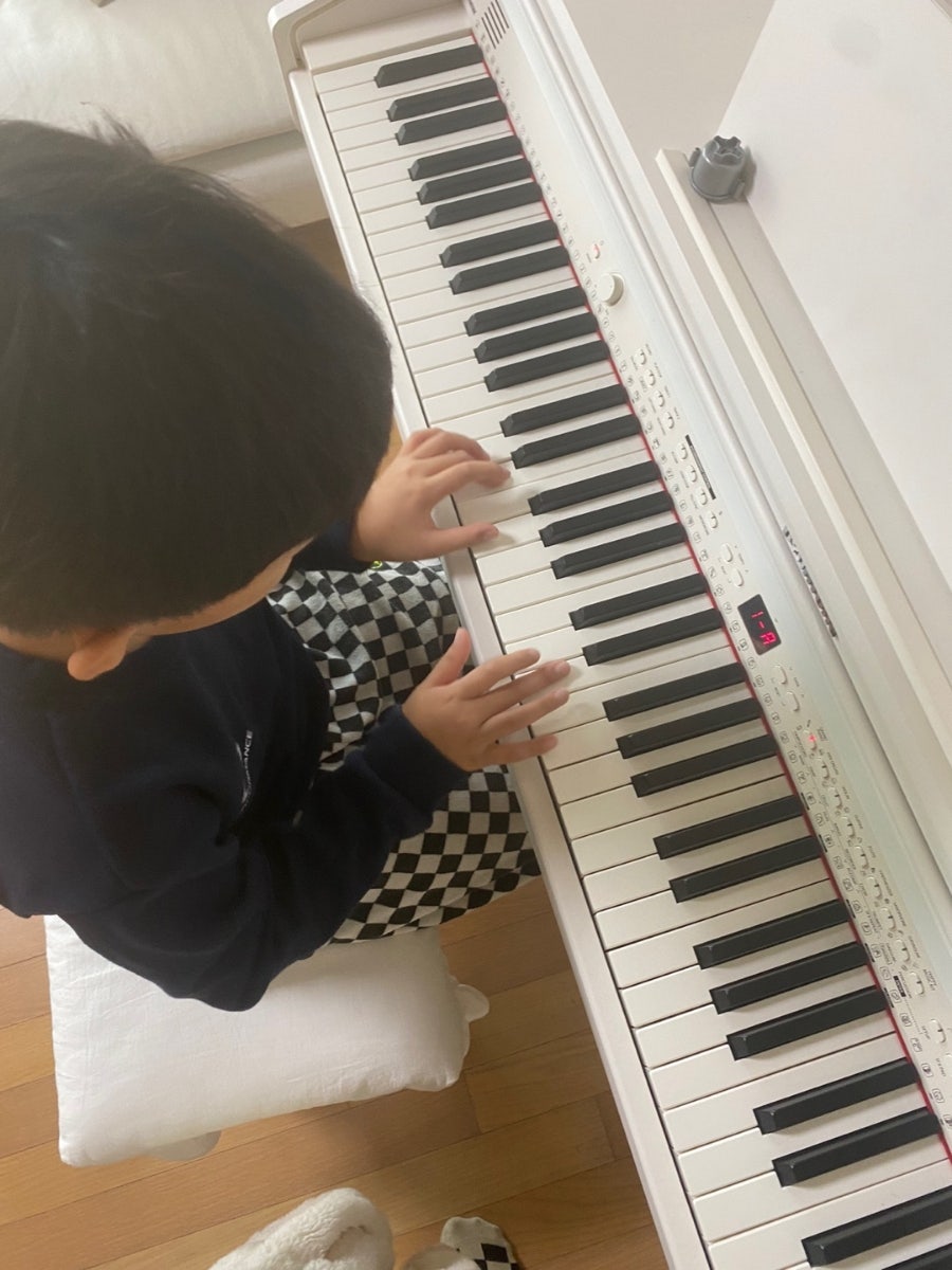 보라음악학원 이미지