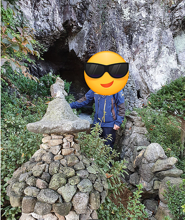 고령볼링센타 이미지