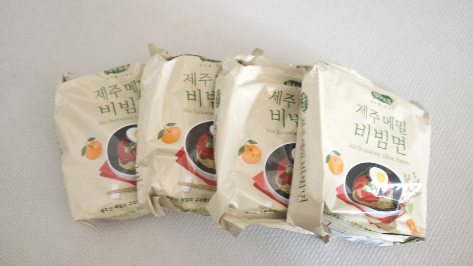 제주특산품할인매장 이미지