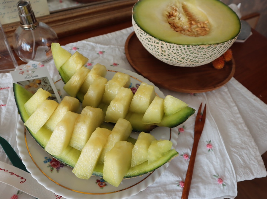 차푸릇 이미지