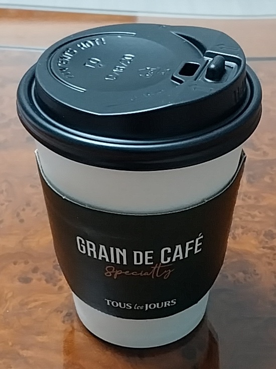 뚜레쥬르시화 이미지