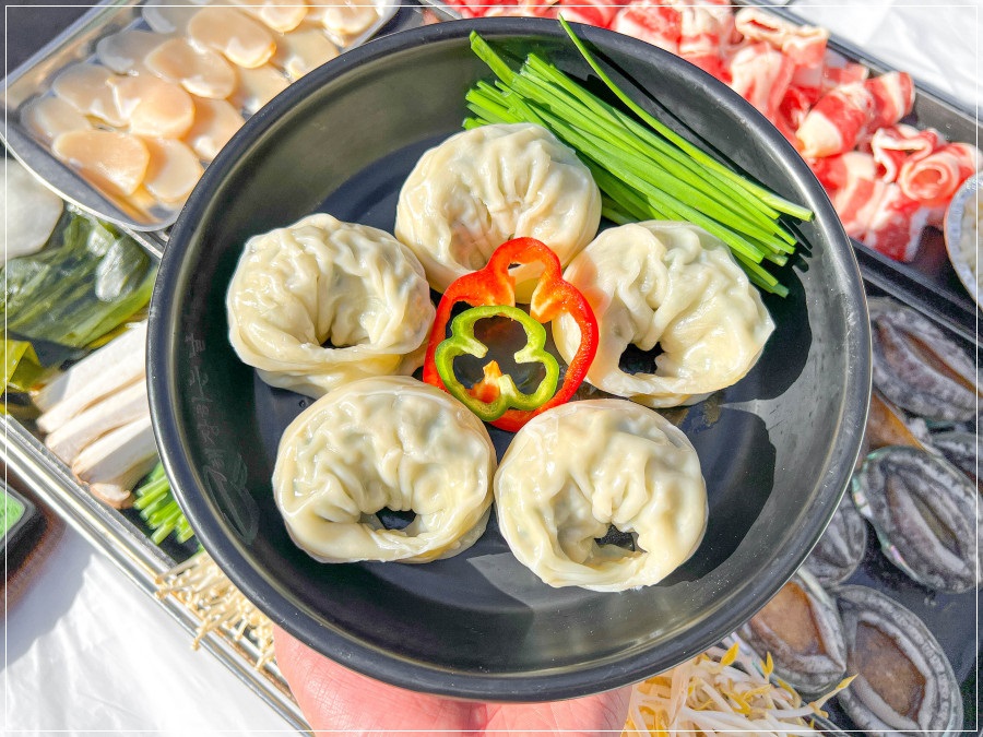 삼겹창고 이미지