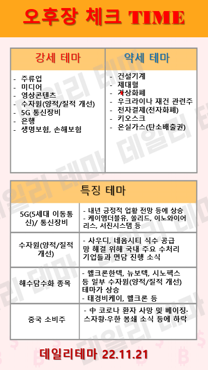 비케이유통(주) 이미지