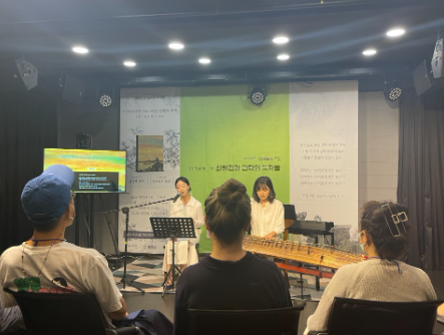 뭐든지책방 이미지