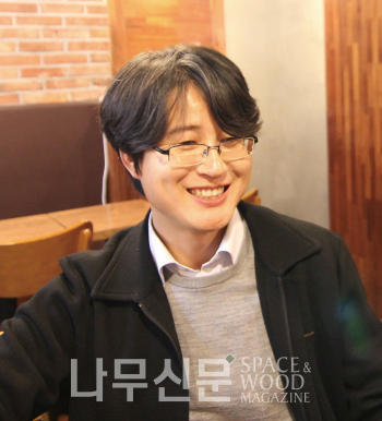 건축사사무소예일건축 이미지