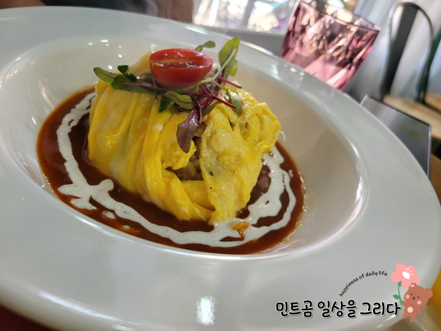 민들레점빵 이미지
