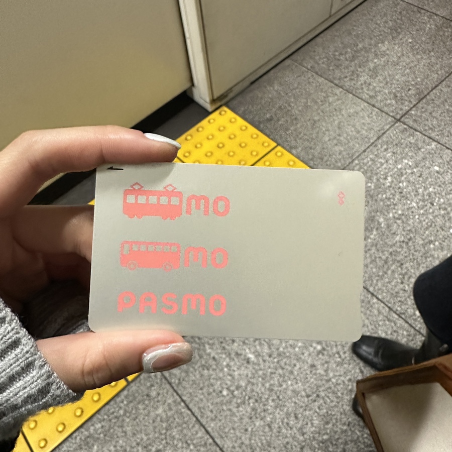 홍대네일헤이오브제 이미지