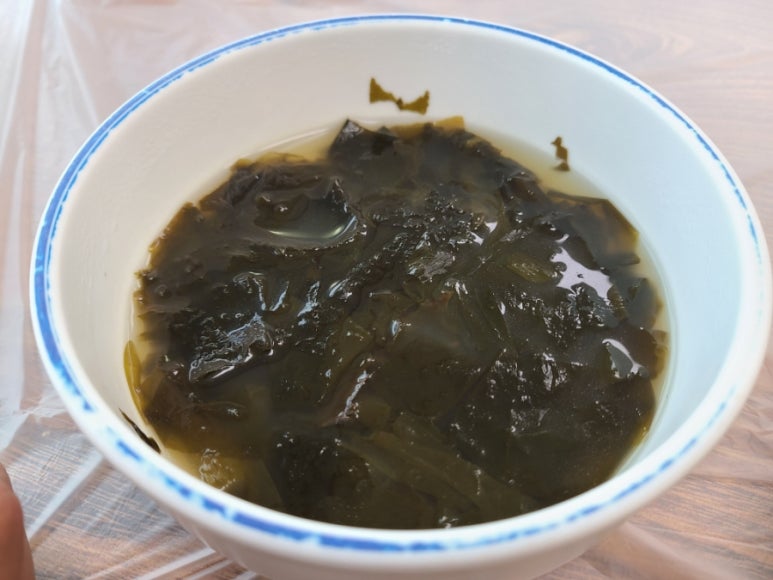백두산횟집 이미지