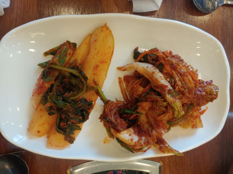 낭낭오리집 시대점 이미지