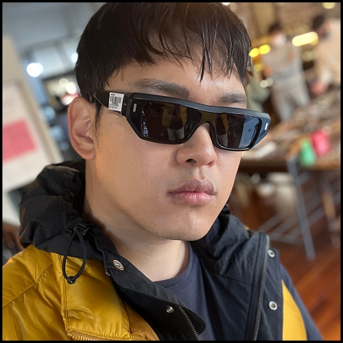 아이캐처안경원 이미지