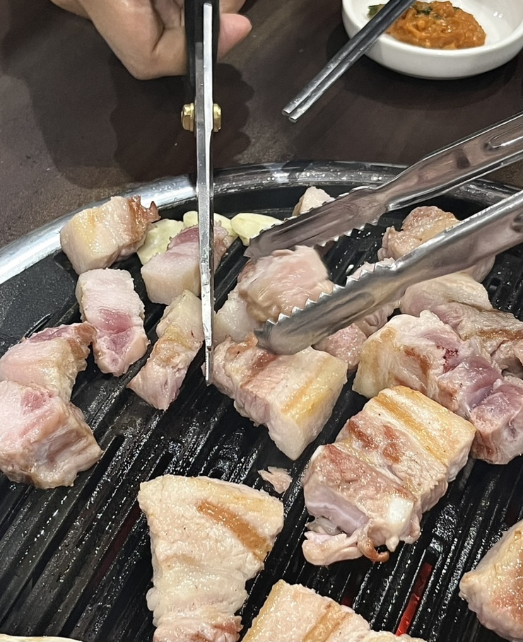 대돈가 이미지