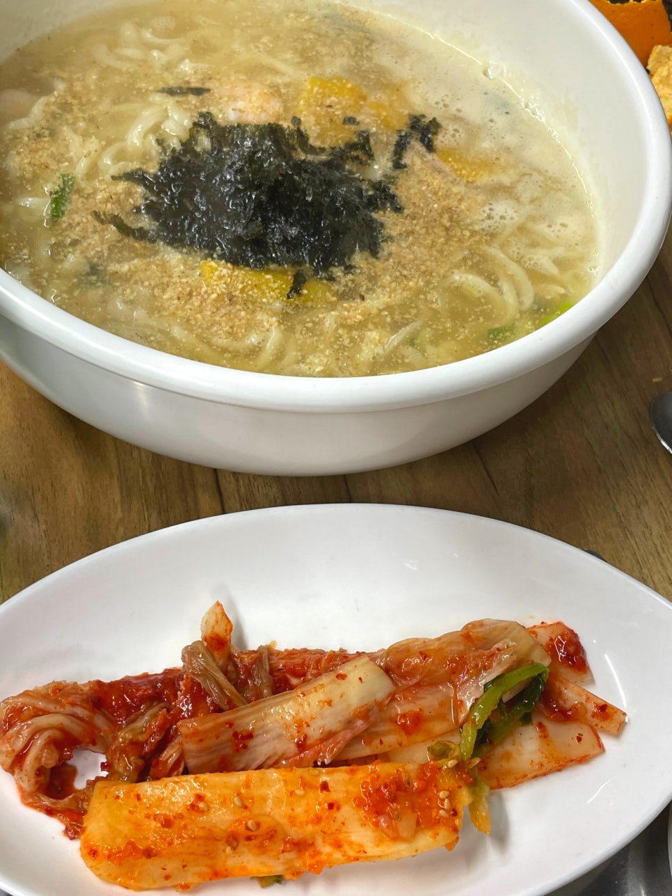 두산대구막창 이미지