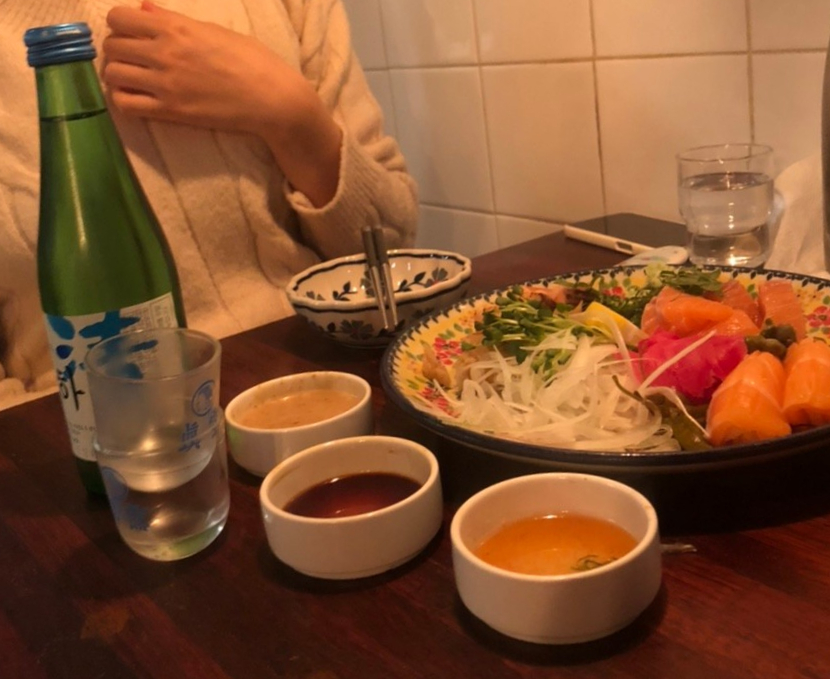 뉴오더클럽NewOrderClub 이미지