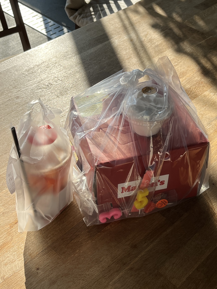 마농스 이미지