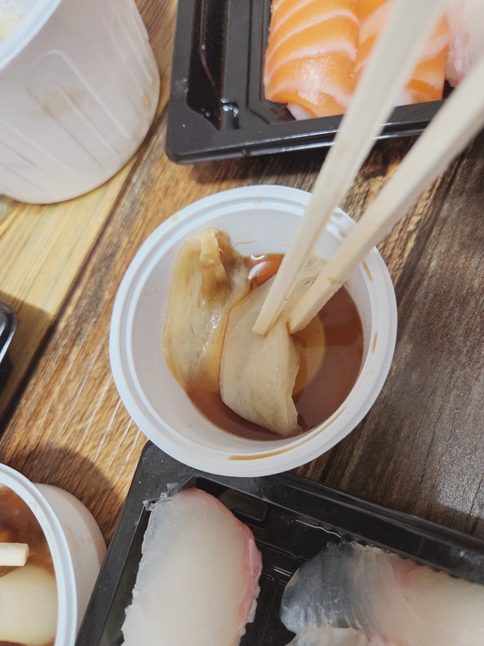 스시마찌31 이미지