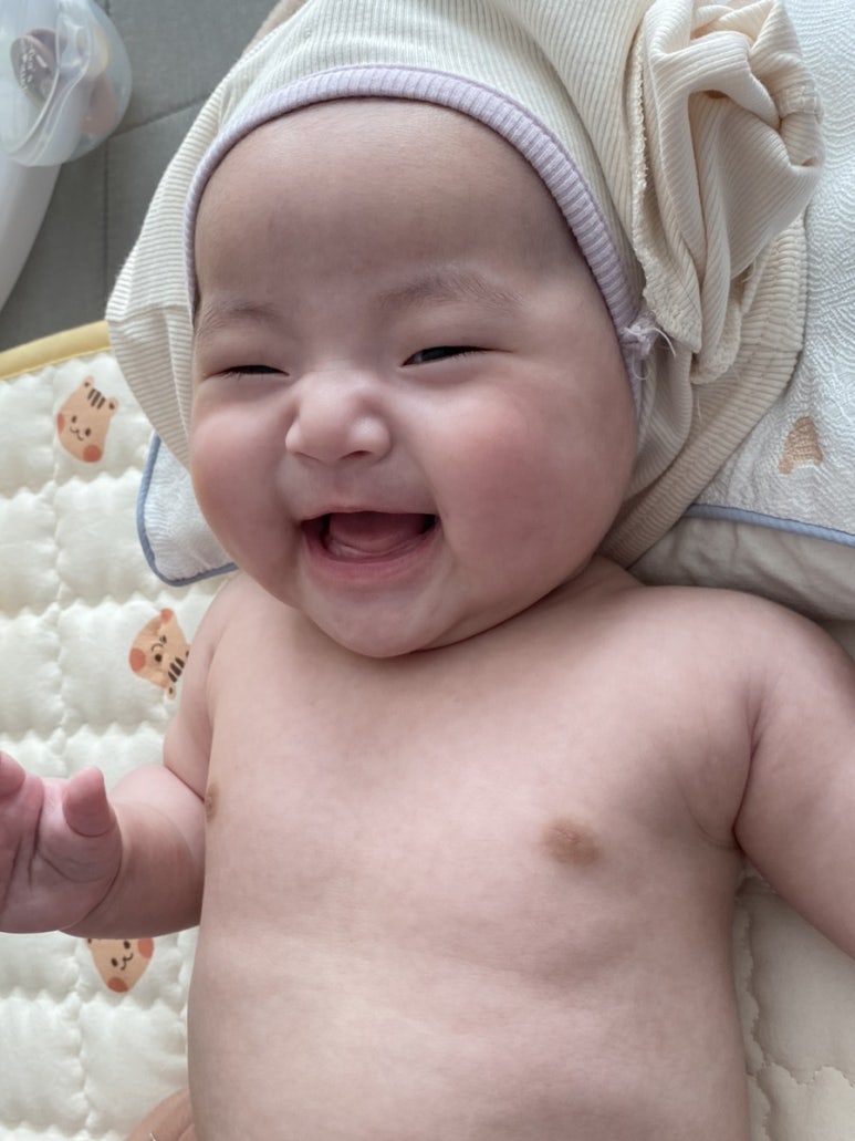 예서이모 이미지