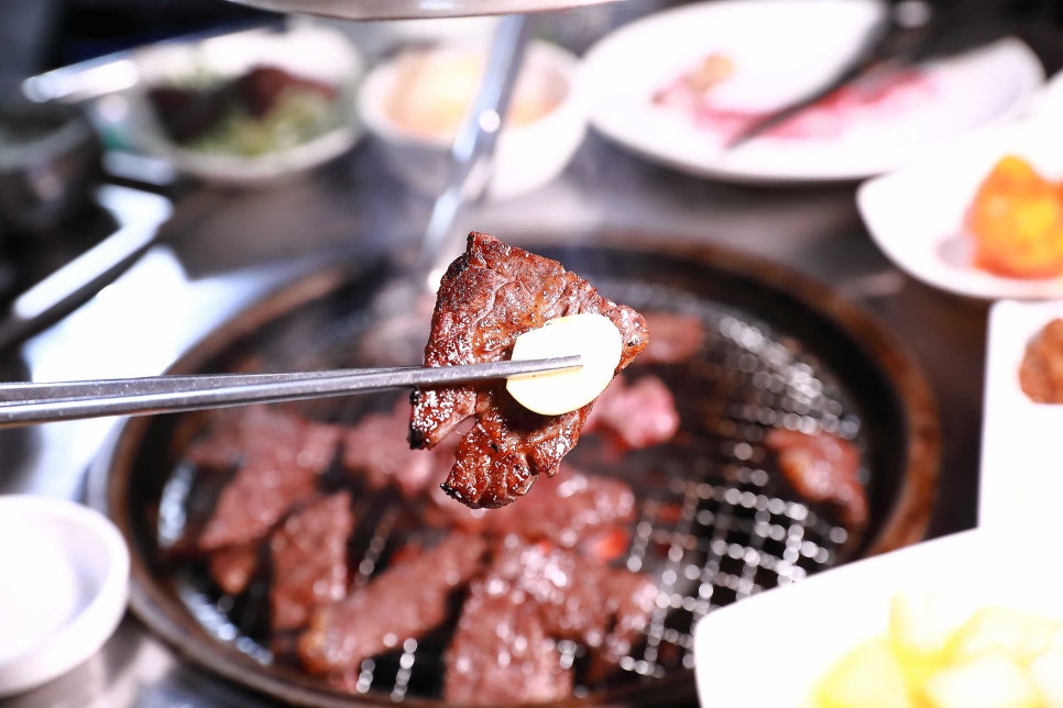 사북광고 이미지
