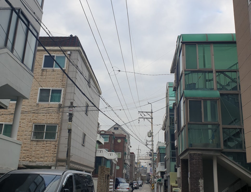 조은엘리베이터(주) 이미지