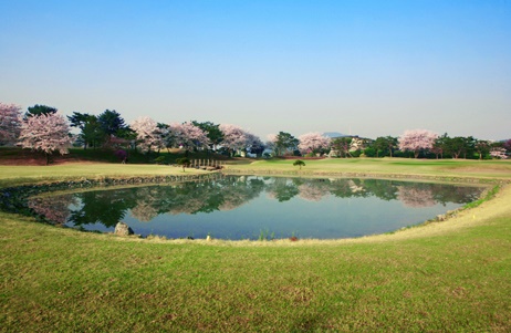 (주)제일스포츠센타 이미지