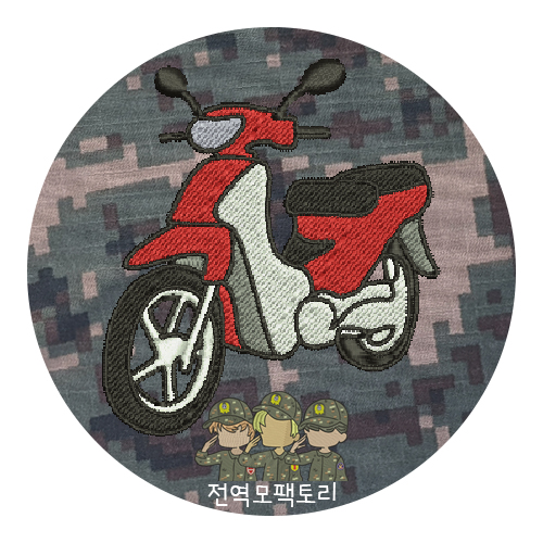 (주)백그림 이미지