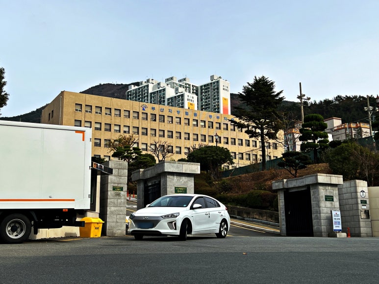 생생굴국밥·대구탕 이미지