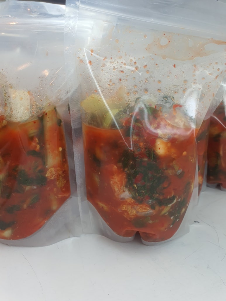 반찬 찾는 집 이미지