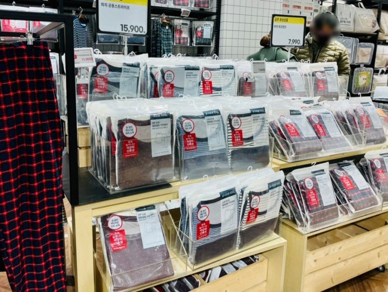 킴스헤어클럽 이미지